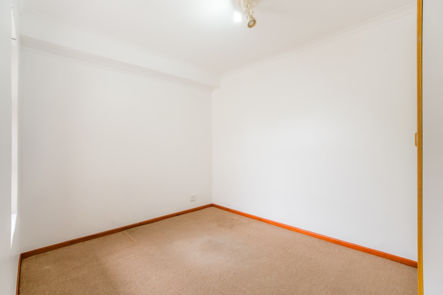 3 Bedroom Property for Sale in Amandelsig Western Cape